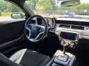 Thumbnail image of 2013 Chevrolet Camaro at EXECUTIVE MOTOR GROUP LLC