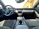 Thumbnail image of 2013 Chevrolet Camaro at EXECUTIVE MOTOR GROUP LLC