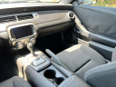 Thumbnail image of 2013 Chevrolet Camaro at EXECUTIVE MOTOR GROUP LLC