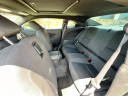 Thumbnail image of 2013 Chevrolet Camaro at EXECUTIVE MOTOR GROUP LLC