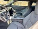 Thumbnail image of 2013 Chevrolet Camaro at EXECUTIVE MOTOR GROUP LLC
