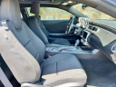 Thumbnail image of 2013 Chevrolet Camaro at EXECUTIVE MOTOR GROUP LLC