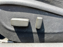 Thumbnail image of 2013 Chevrolet Camaro at EXECUTIVE MOTOR GROUP LLC