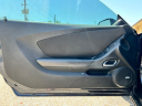 Thumbnail image of 2013 Chevrolet Camaro at EXECUTIVE MOTOR GROUP LLC