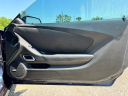 Thumbnail image of 2013 Chevrolet Camaro at EXECUTIVE MOTOR GROUP LLC