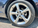 Thumbnail image of 2013 Chevrolet Camaro at EXECUTIVE MOTOR GROUP LLC