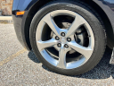 Thumbnail image of 2013 Chevrolet Camaro at EXECUTIVE MOTOR GROUP LLC