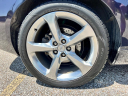 Thumbnail image of 2013 Chevrolet Camaro at EXECUTIVE MOTOR GROUP LLC