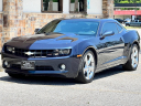 Thumbnail image of 2013 Chevrolet Camaro at EXECUTIVE MOTOR GROUP LLC