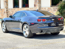 Thumbnail image of 2013 Chevrolet Camaro at EXECUTIVE MOTOR GROUP LLC