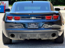 Thumbnail image of 2013 Chevrolet Camaro at EXECUTIVE MOTOR GROUP LLC