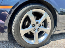 Thumbnail image of 2013 Chevrolet Camaro at EXECUTIVE MOTOR GROUP LLC