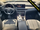Thumbnail image of 2023 INFINITI QX60 at Acura of Pembroke Pines
