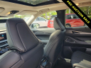 Thumbnail image of 2023 INFINITI QX60 at Acura of Pembroke Pines