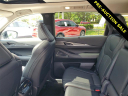 Thumbnail image of 2023 INFINITI QX60 at Acura of Pembroke Pines