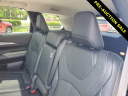 Thumbnail image of 2023 INFINITI QX60 at Acura of Pembroke Pines