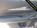 Thumbnail image of 2023 INFINITI QX60 at Acura of Pembroke Pines
