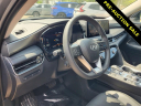 Thumbnail image of 2023 INFINITI QX60 at Acura of Pembroke Pines