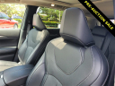 Thumbnail image of 2023 INFINITI QX60 at Acura of Pembroke Pines