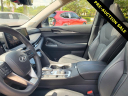 Thumbnail image of 2023 INFINITI QX60 at Acura of Pembroke Pines