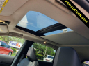 Thumbnail image of 2023 INFINITI QX60 at Acura of Pembroke Pines