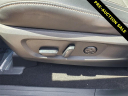 Thumbnail image of 2023 INFINITI QX60 at Acura of Pembroke Pines