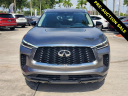 Thumbnail image of 2023 INFINITI QX60 at Acura of Pembroke Pines