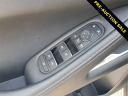 Thumbnail image of 2023 INFINITI QX60 at Acura of Pembroke Pines