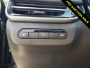 Thumbnail image of 2023 INFINITI QX60 at Acura of Pembroke Pines