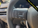 Thumbnail image of 2023 INFINITI QX60 at Acura of Pembroke Pines