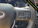 Thumbnail image of 2023 INFINITI QX60 at Acura of Pembroke Pines
