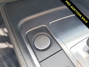 Thumbnail image of 2023 INFINITI QX60 at Acura of Pembroke Pines