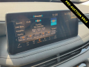 Thumbnail image of 2023 INFINITI QX60 at Acura of Pembroke Pines