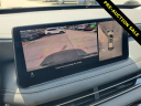 Thumbnail image of 2023 INFINITI QX60 at Acura of Pembroke Pines