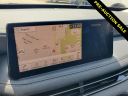 Thumbnail image of 2023 INFINITI QX60 at Acura of Pembroke Pines