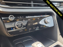 Thumbnail image of 2023 INFINITI QX60 at Acura of Pembroke Pines