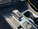 Thumbnail image of 2023 INFINITI QX60 at Acura of Pembroke Pines