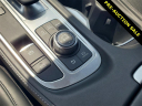 Thumbnail image of 2023 INFINITI QX60 at Acura of Pembroke Pines