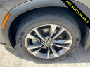 Thumbnail image of 2023 INFINITI QX60 at Acura of Pembroke Pines