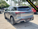 Thumbnail image of 2023 INFINITI QX60 at Acura of Pembroke Pines