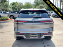 Thumbnail image of 2023 INFINITI QX60 at Acura of Pembroke Pines