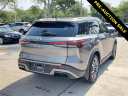 Thumbnail image of 2023 INFINITI QX60 at Acura of Pembroke Pines