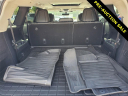 Thumbnail image of 2023 INFINITI QX60 at Acura of Pembroke Pines