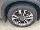 Thumbnail image of 2023 INFINITI QX60 at AcuraOfPembrokePines of Pembroke Pines, FL