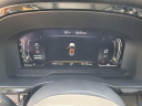 2023 INFINITI QX60 Luxe at AcuraOfPembrokePines of Pembroke Pines, FL