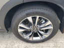 Thumbnail image of 2023 INFINITI QX60 at AcuraOfPembrokePines of Pembroke Pines, FL