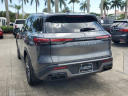 Thumbnail image of 2023 INFINITI QX60 at AcuraOfPembrokePines of Pembroke Pines, FL