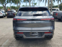 Thumbnail image of 2023 INFINITI QX60 at AcuraOfPembrokePines of Pembroke Pines, FL