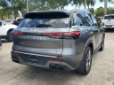 Thumbnail image of 2023 INFINITI QX60 at AcuraOfPembrokePines of Pembroke Pines, FL
