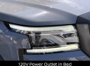 Thumbnail image of 2023 Nissan Frontier at Smithtown Nissan